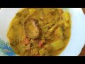 ଛତୁ ବେସର ସୋରିଷ ବଟା ଛତୁ ତରକାରୀ mushroom mustard curry