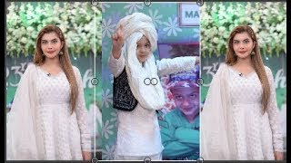 good morning pakistan with nida yasir today morning show 23 march 2018 special