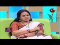 pacha malayalam പച്ച മലയാളം 21st april 2018 full episode