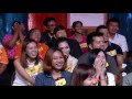 the price is right thailand ราคาพารวย s3 ep.95 22 ก.พ.60 full