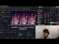 코인88 btc live trading 비트코인 바이낸스 선물매매