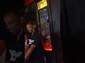 Corona Sunsets | Sun-EL Musician & Zakes Bantwini