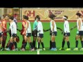 Korea v China Hockey Highlights (Day 4 - 2nd Nov) 2016 Women's Asian Champions Trophy Singapore