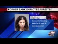 ex sa bank employee accused of stealing over $42 000 from customers