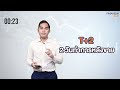 “ถอนเงินด่วน” จากพอร์ตหุ้นไว ภายใน 1 นาที