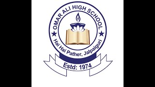 Omar Ali High School | 50 Years Golden Jubilee Celebration | Live | 23.12.2024