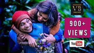 Aaradhike Song | Ambili | Soubin Shahir | Malayalam Whatsapp status | OwnVoice - Vibin Varghese |