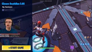 Nick Eh 30 Deathrun Videos 9tube Tv - nick eh 30 leaked cizzors deathrun 3 0 code