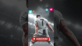 Ronaldo||🥶🥵 new instagram viral video 💪😍