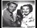 Fibber McGee & Molly radio show 1/23/40 Radio Quiz Show