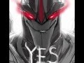 Ask Starscream 4