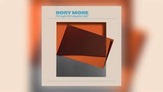 Rory More - Misty Wood [Audio]