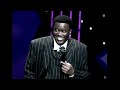 1 Hour Of 90s Stand Up Comedy  #1