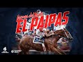 Los Leones Del Norte - El Paipas (Vídeo Oficial)