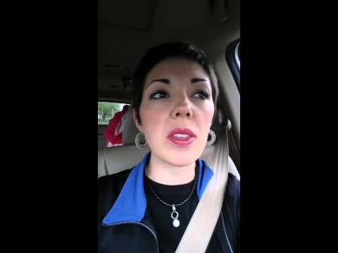 How I stayed off of Zoloft How I stayed off of Zoloft