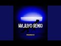 NKULIYO (Remix)