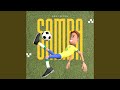 Samba [Football Anthem]