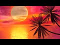 ho oponopono meditation for healing forgiveness u0026 sleep