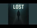 Lost