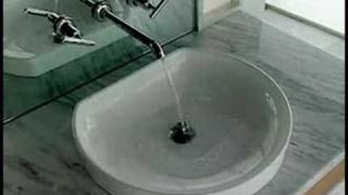 Kohler Bathroom Sink Faucets