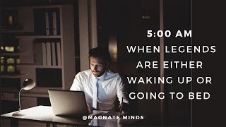 PAINSOMNIA : A Condition That Occurs When PAIN Is So Severe ,YOU Are Unable To SLEEP | INSPiRATION