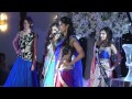 miss india worldwide canada 2015 highlights