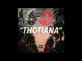 Blueface “Thotiana” (Remix) ft. YG (Audio)