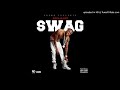 soulja boy rollin ft. chief keef swag mixtape