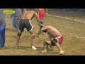 314 best semi final match dirba vs kalsian raikot ludhiana kabaddi tournament