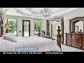 5 million dollar house atlanta atlanta homes for sale 6 bedroom bob hale realty