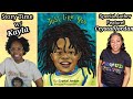 Just Like You by Crystal Jordan | #ReadAloud