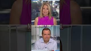 What Will Happen to Mainstream Media? #shorts #foxnews