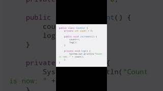 CS3391 UNIT 3 Inter thread communication in java #trending #latest #tutorial #youtube #aiml
