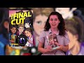 hwpl book review the final cut by denis markell