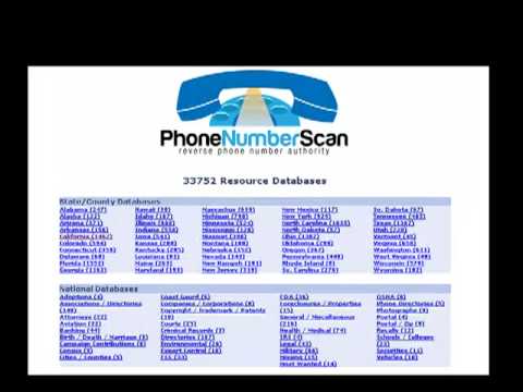 How To Find a Cell Phone Number ABSOLUTLY FREE Online How To Find a Cell Phone Number ABSOLUTLY FREE Online