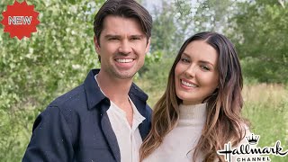 New Hallmark Movie 2025 - Best Hallmark Christmas 2025 - Great Hallmark Romance 2025 -Hallmark Movie