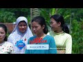 RCTI Promo Layar Drama Indonesia “DUNIA TERBALIK” Episode 452 453