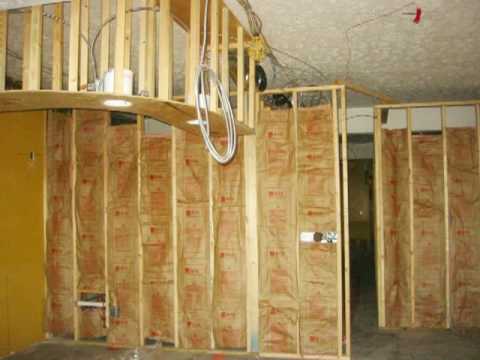 Pvc Floor Protection Sheet Pvc Protector