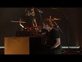Dean Lewis - Be Alright (Live at the ARIA Awards 2018)