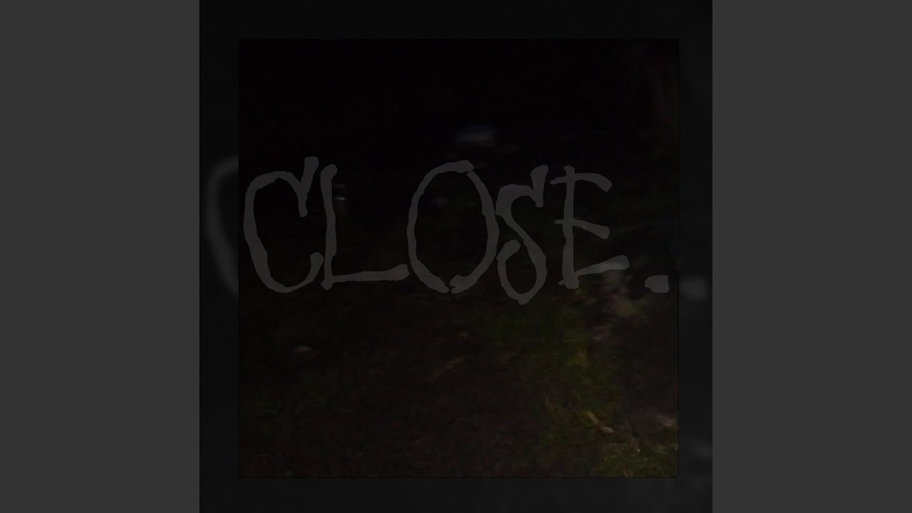 Close Youtube Music