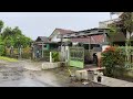 circonstances de promenade sous la pluie orages effrayants rêver de dormir avec le bruit de la plu