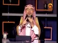 Making Dua after Prayer