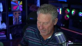 6-20-25 - BUSTING SCAMMERS - LIVE!