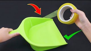 05 Simple Yet Brilliant Life Hacks You’ll Regret Not Knowing | DIY | Home Hacka