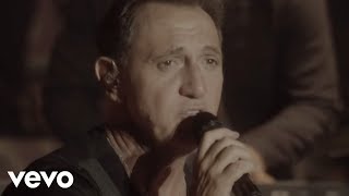 Franco De Vita - Y Tú Te Vas (Vuelve en Primera Fila - Live Version) ft. Carlos Rivera