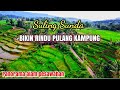 Suling Sunda Merdu 