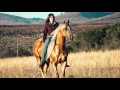 George Strait. "How Bout Them Cowgirls"