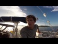 liveaboard life vlog