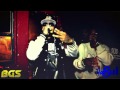 bgs ent presents lil flip game over friday part 1 directed by yabui ent 1