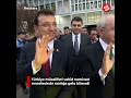 1dƏqİqƏ paşinyan azərbaycan ictimaiyyətindən dəstək istəyir